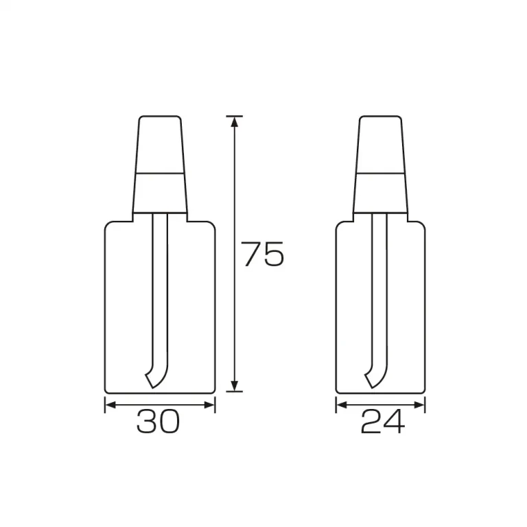 10371
