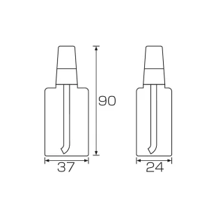 10373