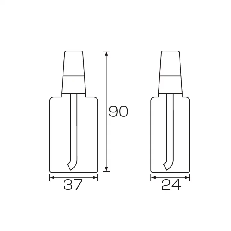 10374