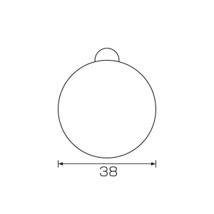 10432