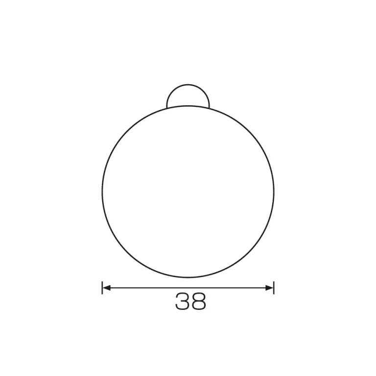 10432