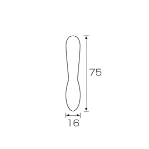 10436