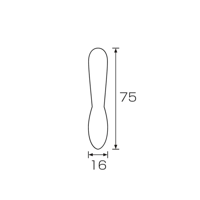 10436