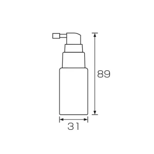 10359