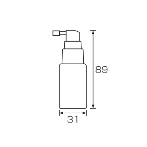 10358