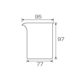 20264