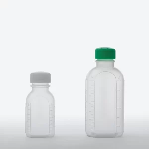 2(A)型投薬瓶
