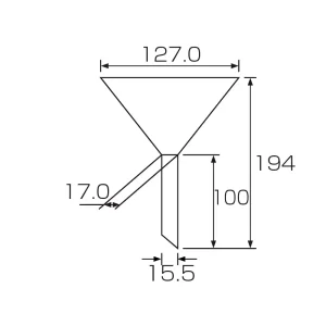 20276