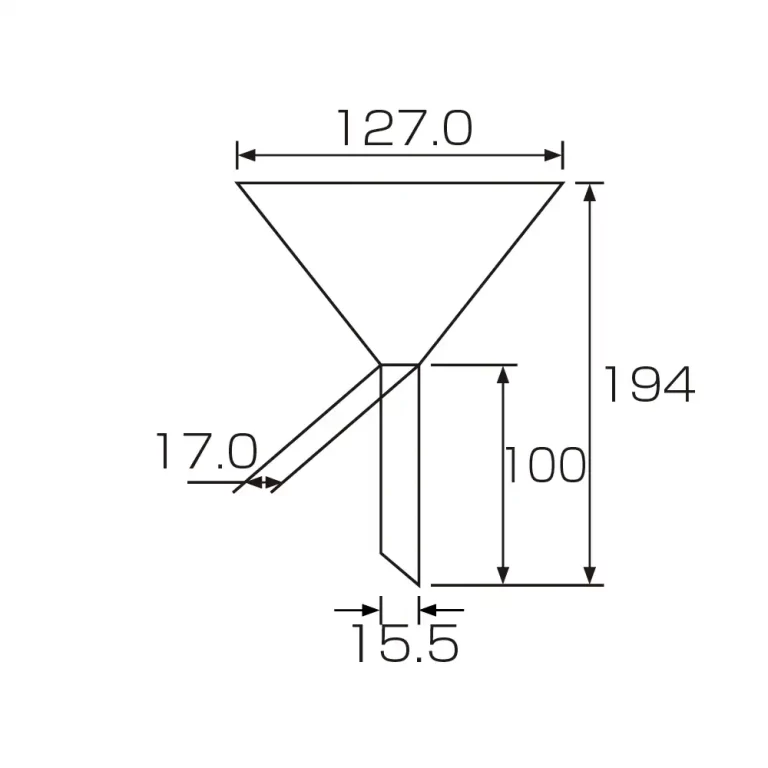 20276