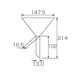 20277