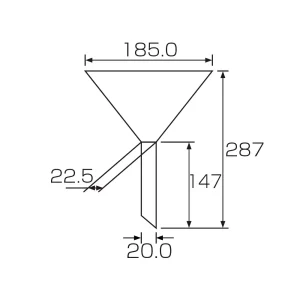20278