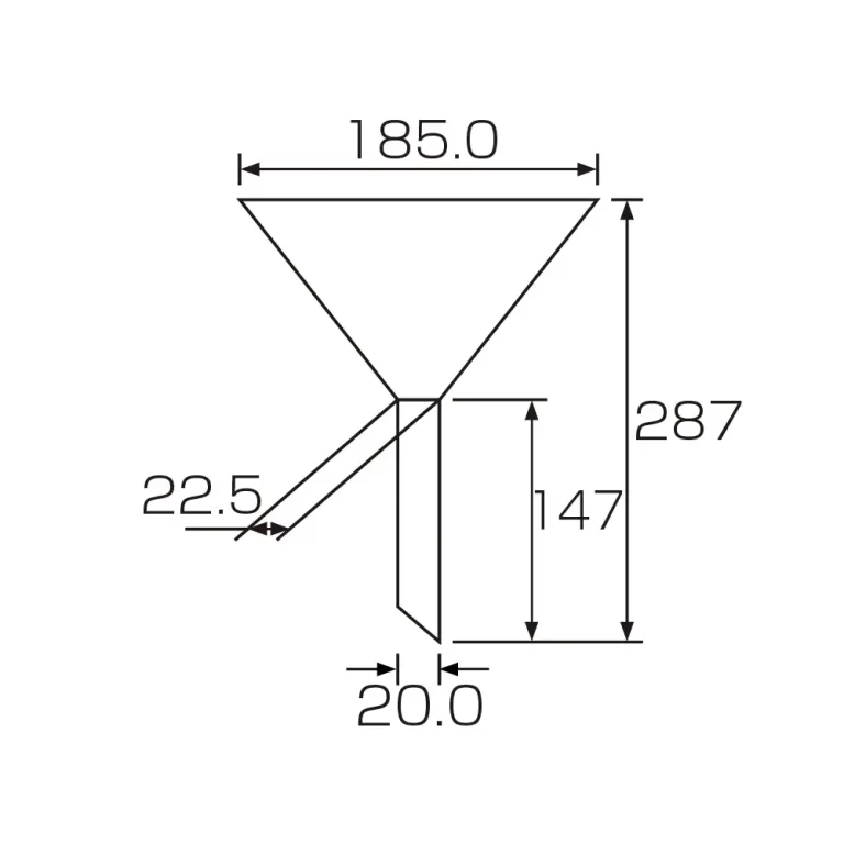 20278