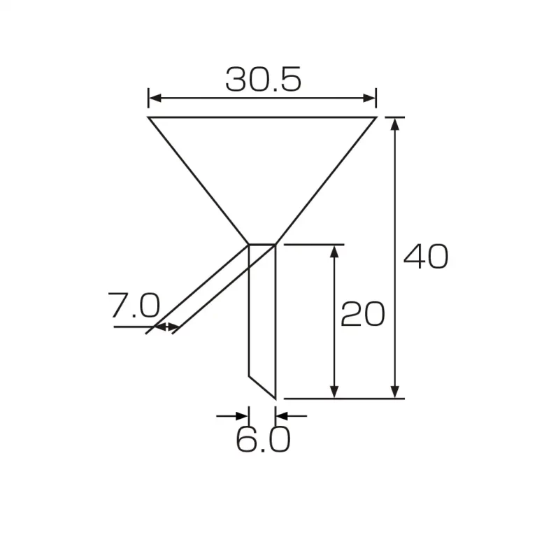 20271