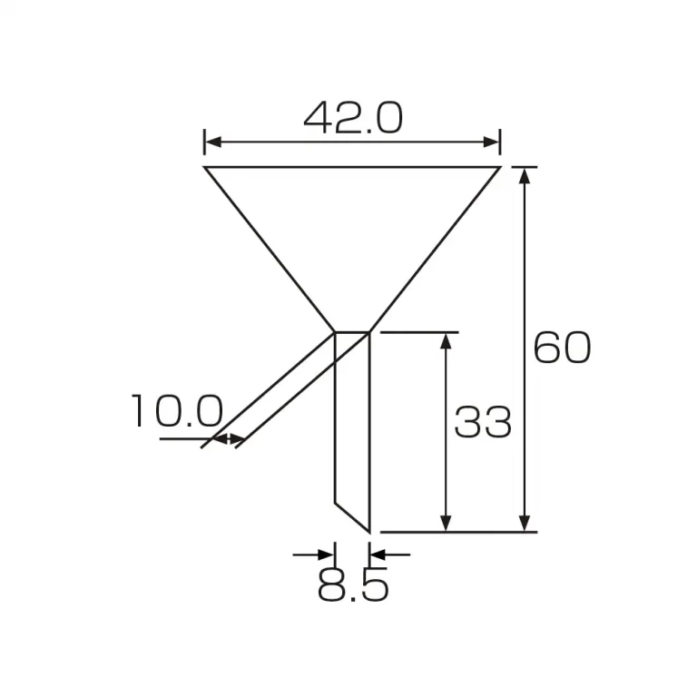 20272