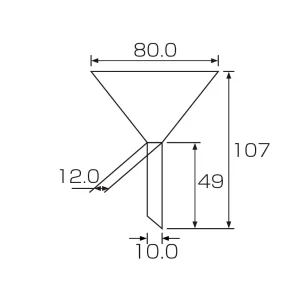 20274
