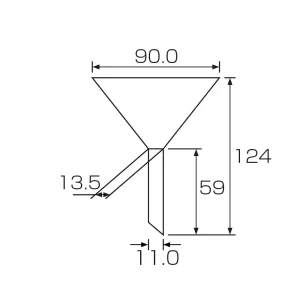 20275