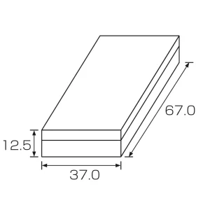20491