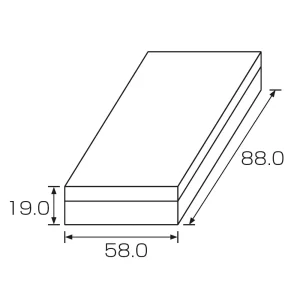 20500