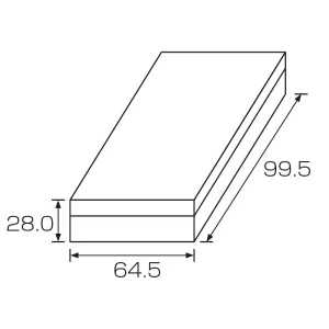 20502