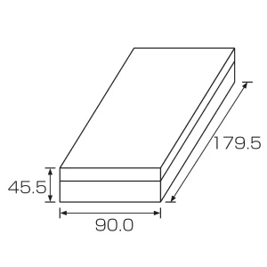 20503