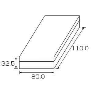 20506
