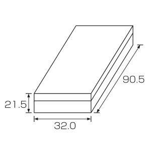 20507