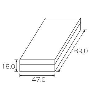 20493