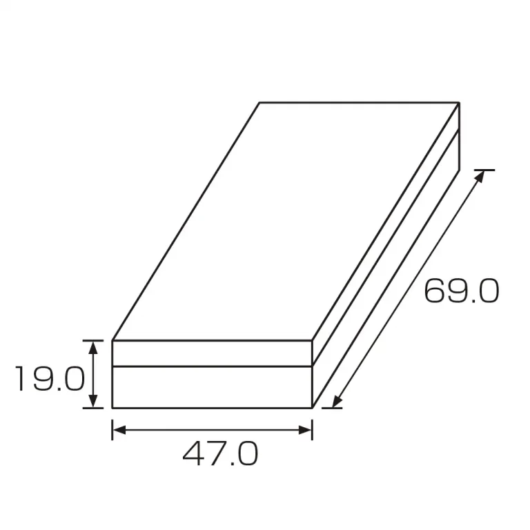 20493