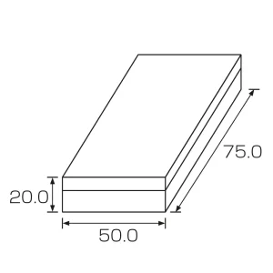 20494