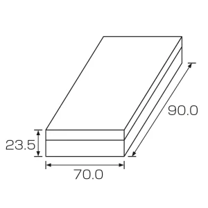 20495