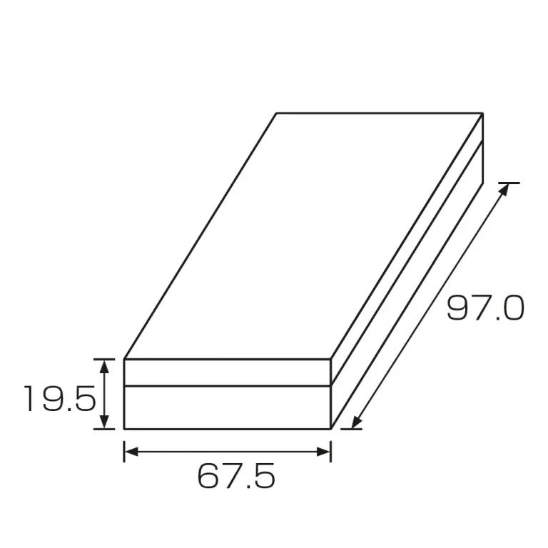 20496