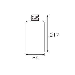 20328