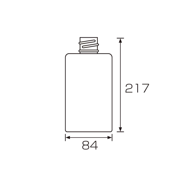 20328