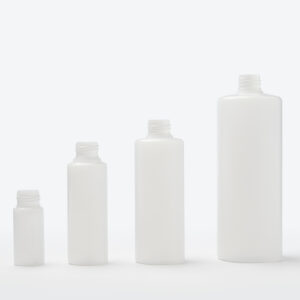 マルチボトル