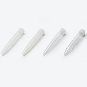 スピッツ