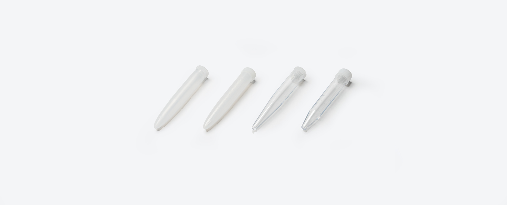 スピッツ