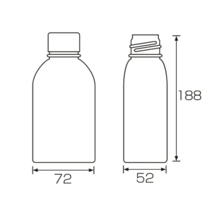 10008