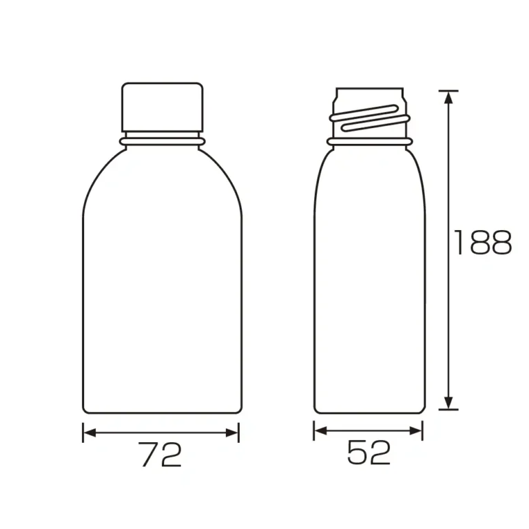 10008