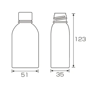 10053
