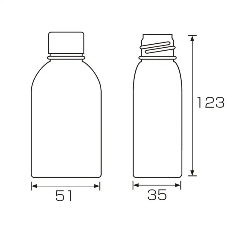 10053