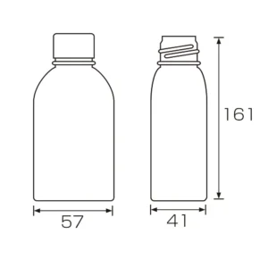10054