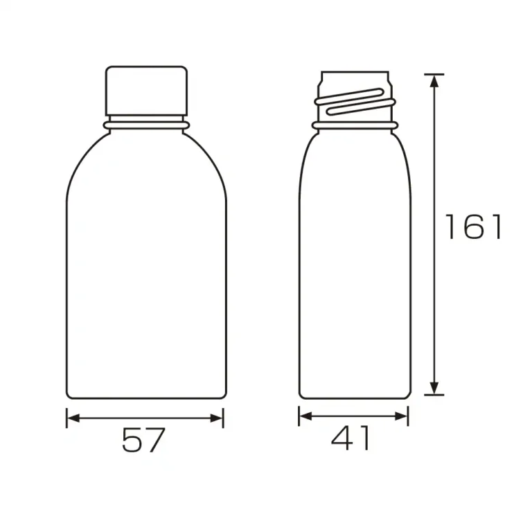10054