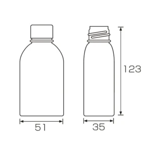 10055