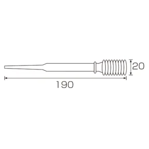 10471
