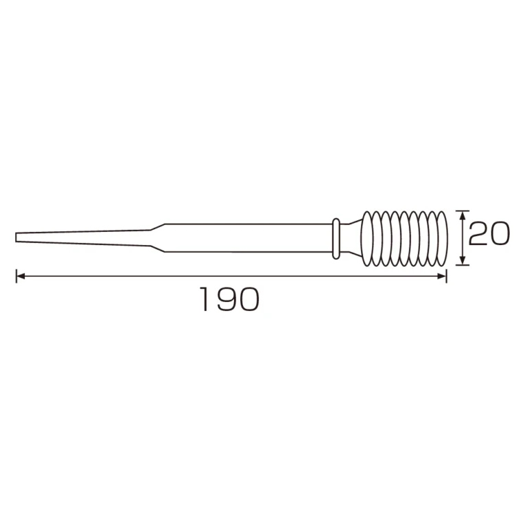 10471