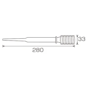 10475