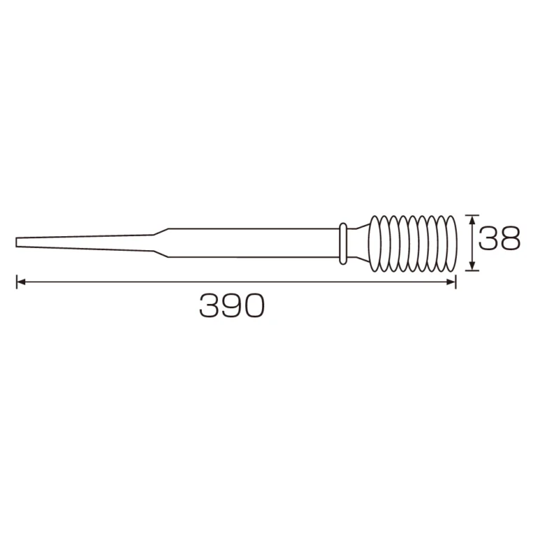10476