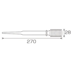 10474