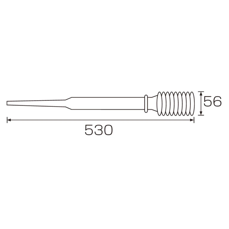 10477