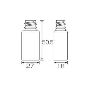 10280